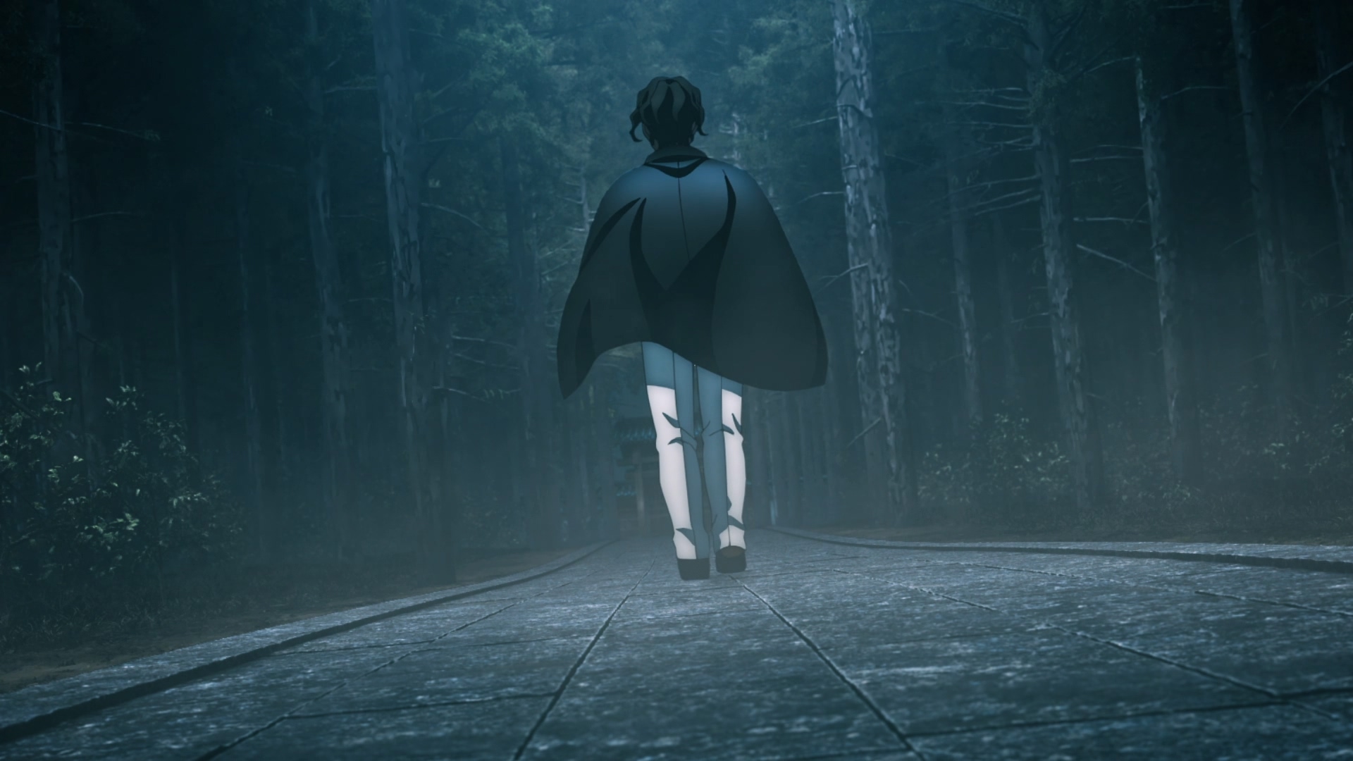 Reroll de Pouvoir Sanguinaire